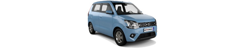 WAGON-R