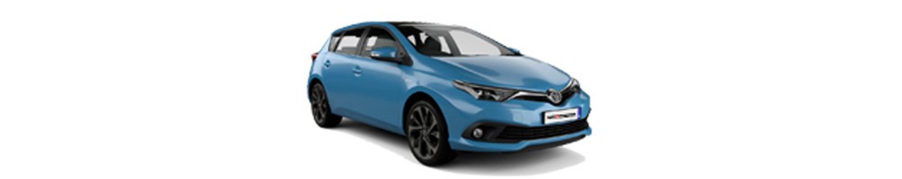 AURIS