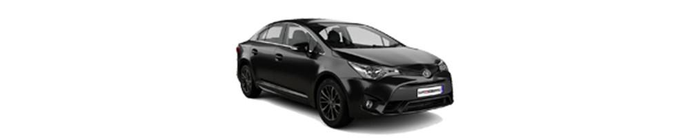 AVENSIS