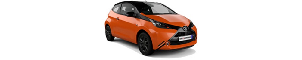 AYGO