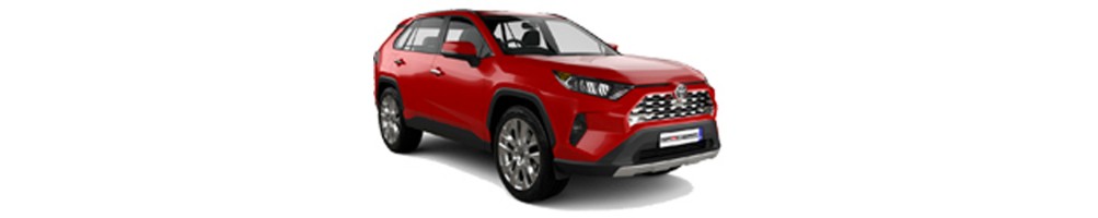 RAV 4