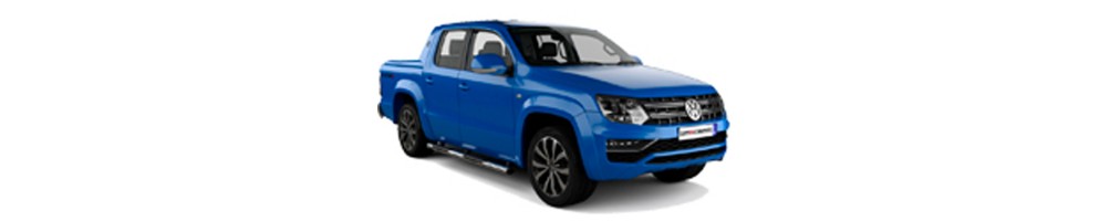 AMAROK