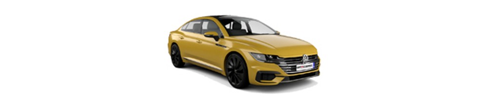 ARTEON