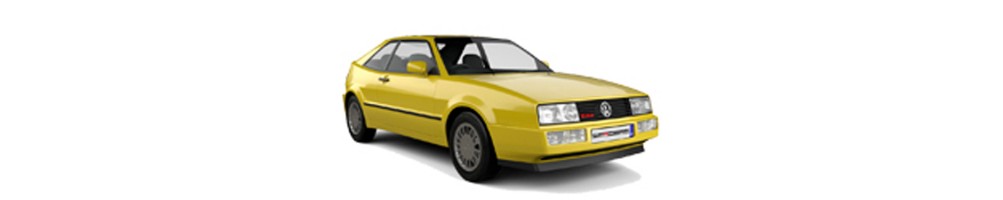 CORRADO