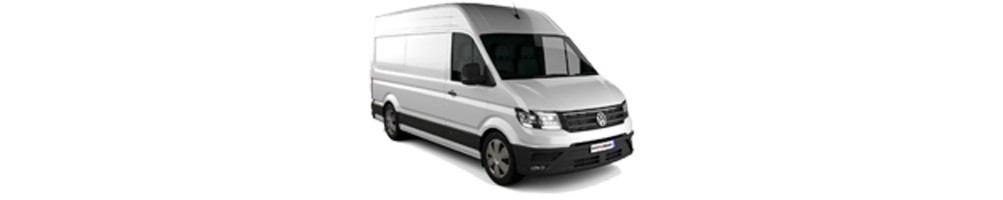 CRAFTER (M1)
