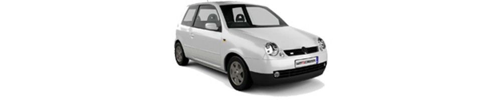 LUPO