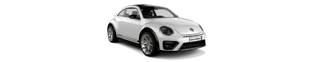 NEW BEETLE