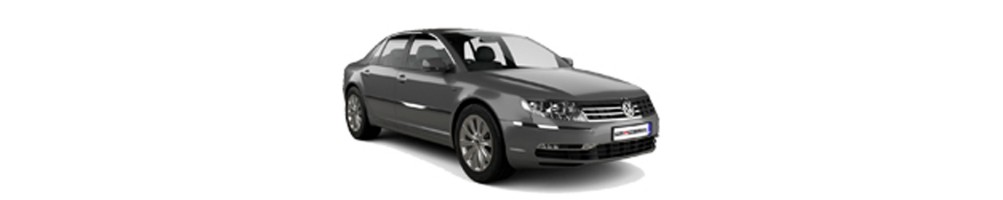 PHAETON