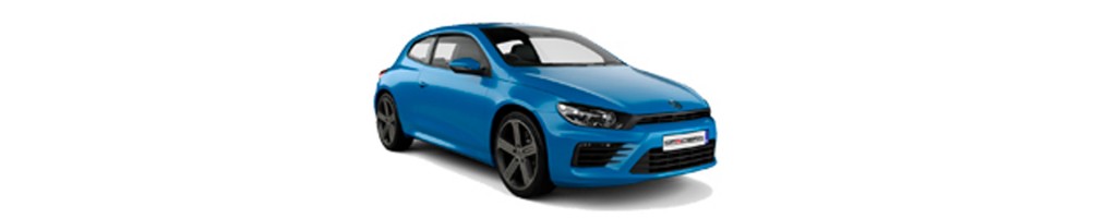 SCIROCCO