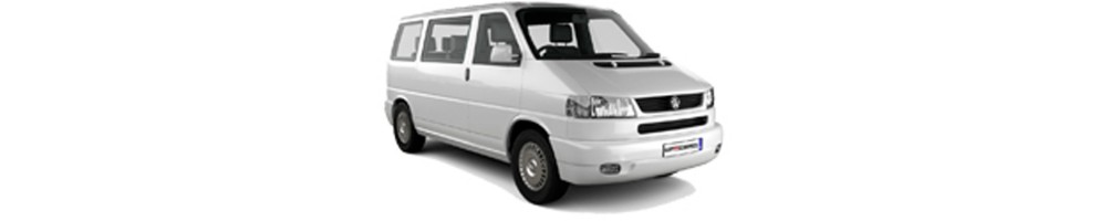 T4