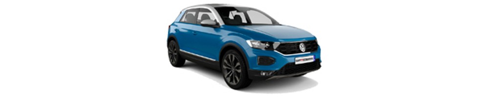 T-ROC