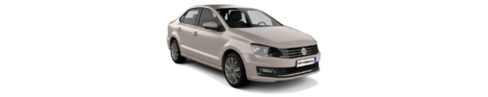 VENTO