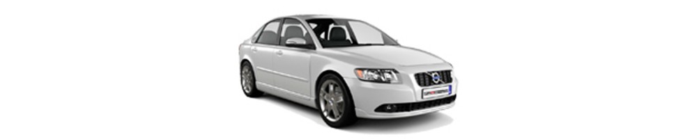 S40