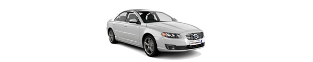 S80