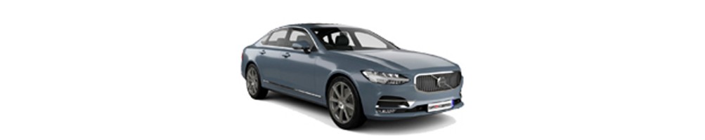 S90