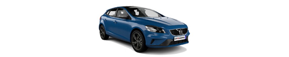 V40