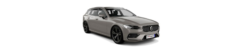 V60