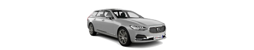 V90