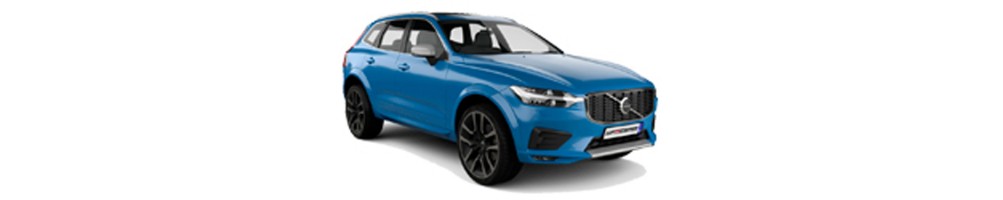 XC60