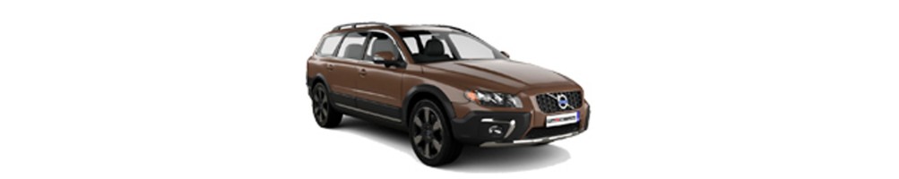 XC70