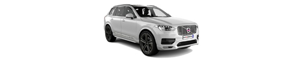 XC90