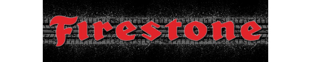 FIRESTONE