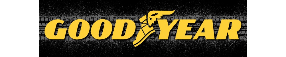 GOODYEAR