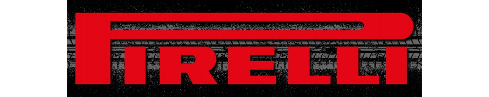 PIRELLI