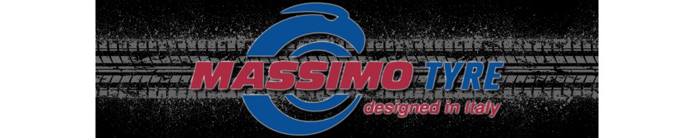 MASSIMO