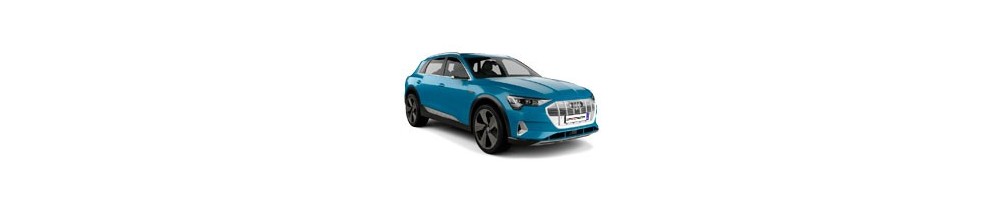 E-TRON