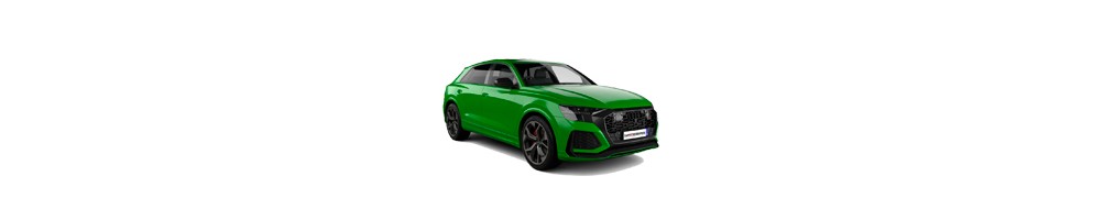 RSQ8