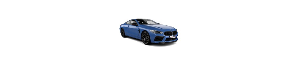 M8