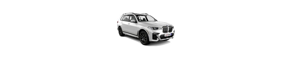 X7