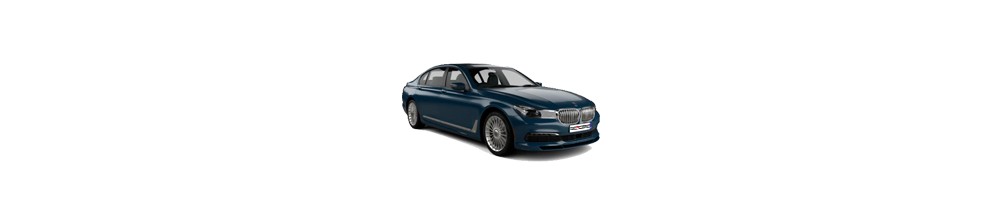 M7