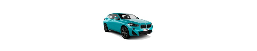IX2