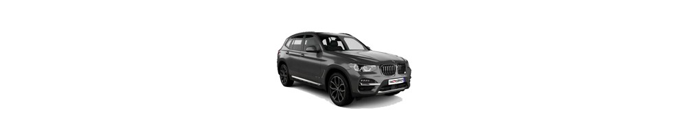 IX3
