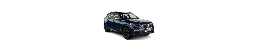IX5