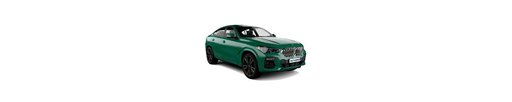 IX6