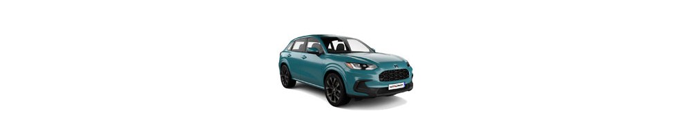 ZR-V