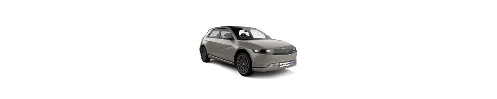 IONIQ 5