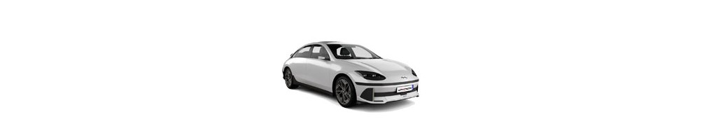 IONIQ 6