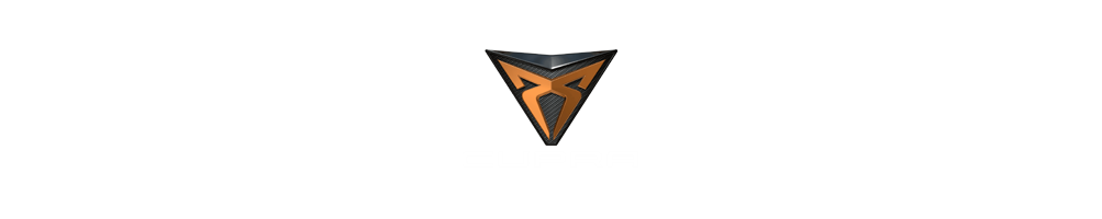 CUPRA