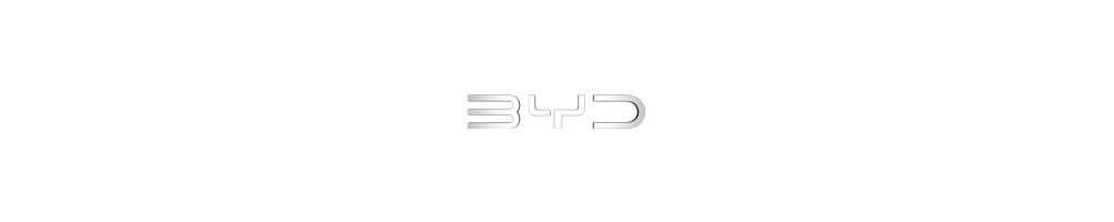 BYD