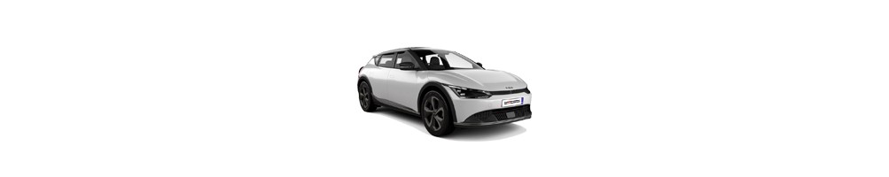 EV6