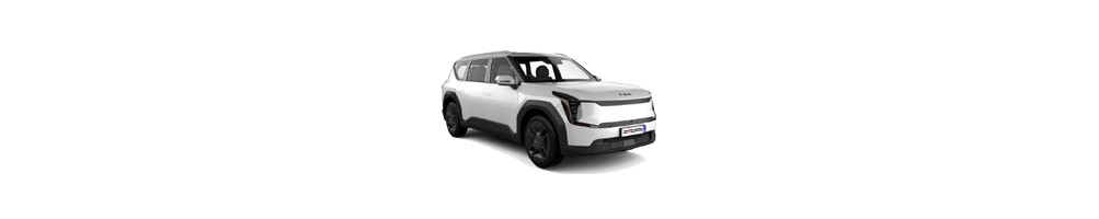EV9