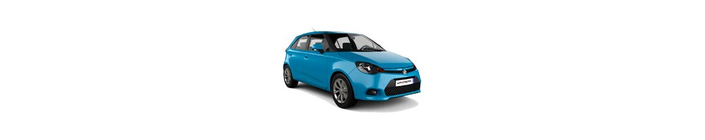 MG3