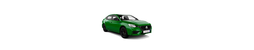 MG6