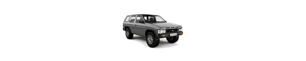 TERRANO