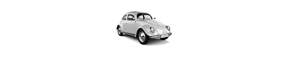 BEETLE