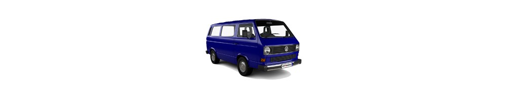 T3